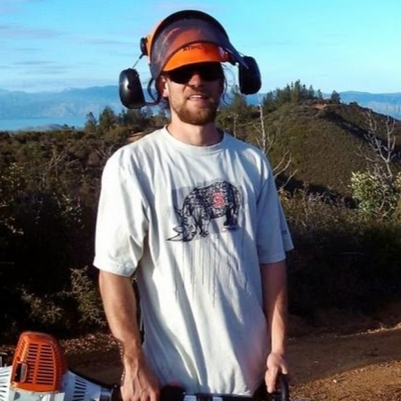 Meet your Posher, Daniel - Picture 1 of 1